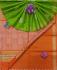 SOFT SILK SAREE WITH BLOUSE